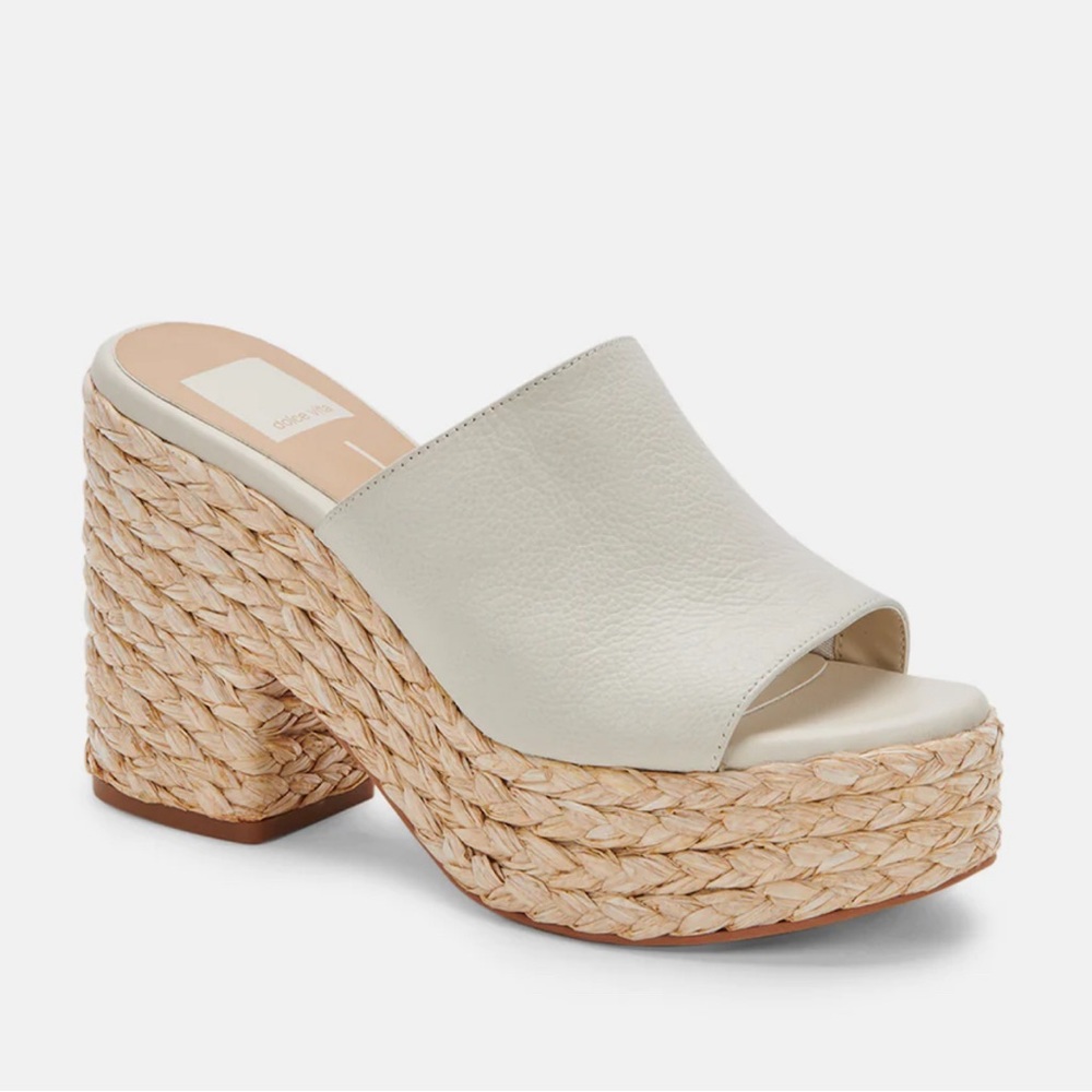 Dolce Vita High Heels *BRAND NEW*